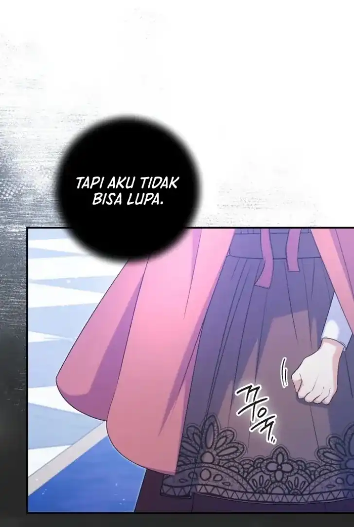 Baca Father, I Won’t Do Anything - Chapter 3 halaman 68
