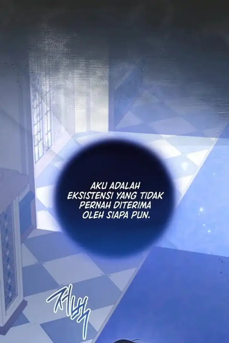 Baca Father, I Won’t Do Anything - Chapter 3 halaman 69