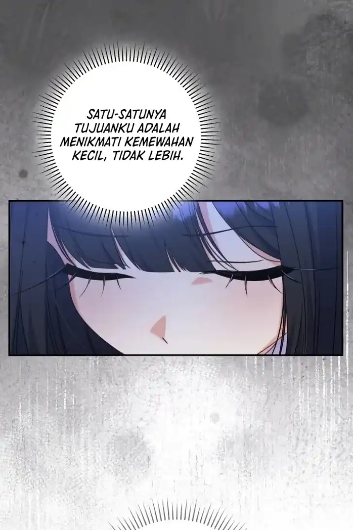 Baca Father, I Won’t Do Anything - Chapter 3 halaman 71