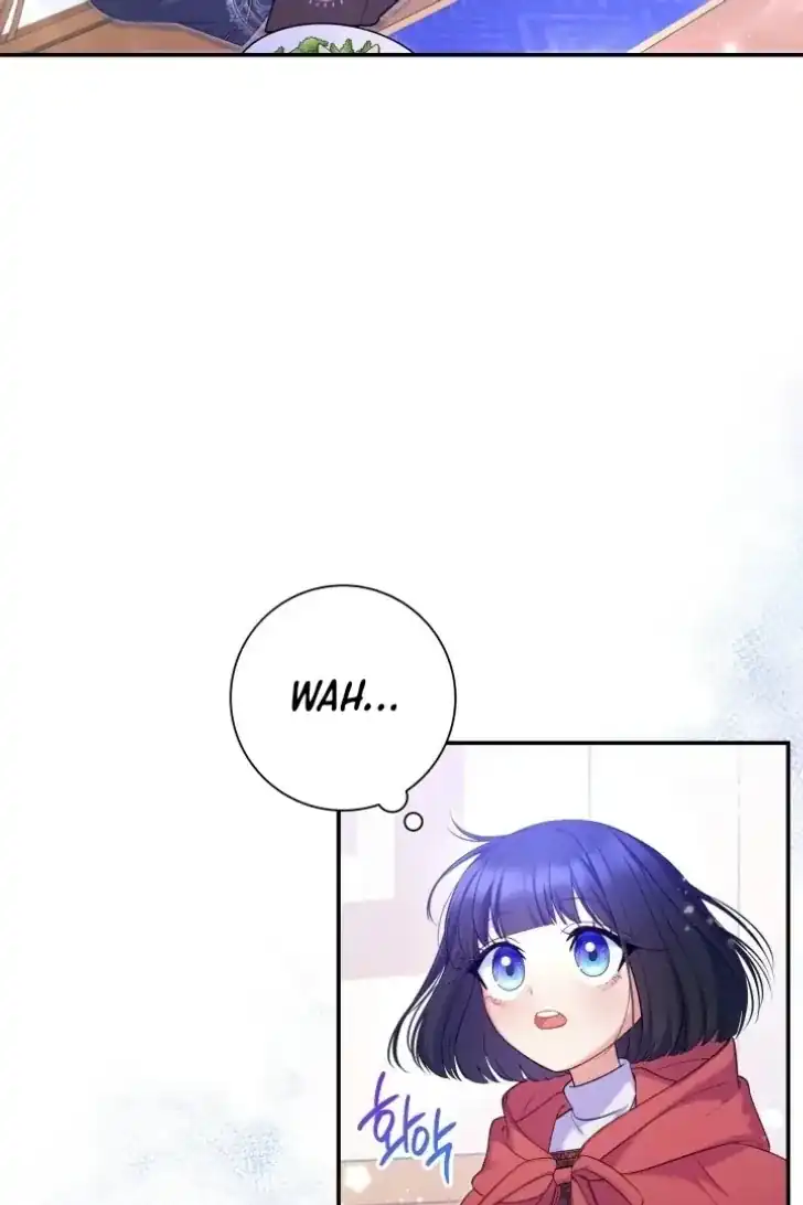 Baca Father, I Won’t Do Anything - Chapter 3 halaman 75