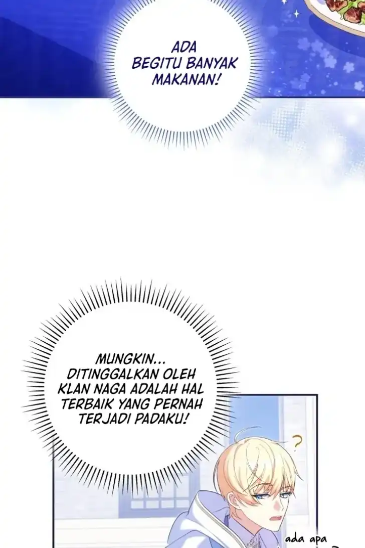 Baca Father, I Won’t Do Anything - Chapter 3 halaman 77