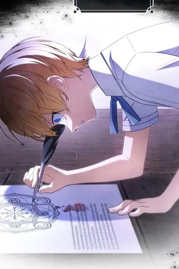 Baca Father, I Won’t Do Anything - Chapter 3 halaman 8
