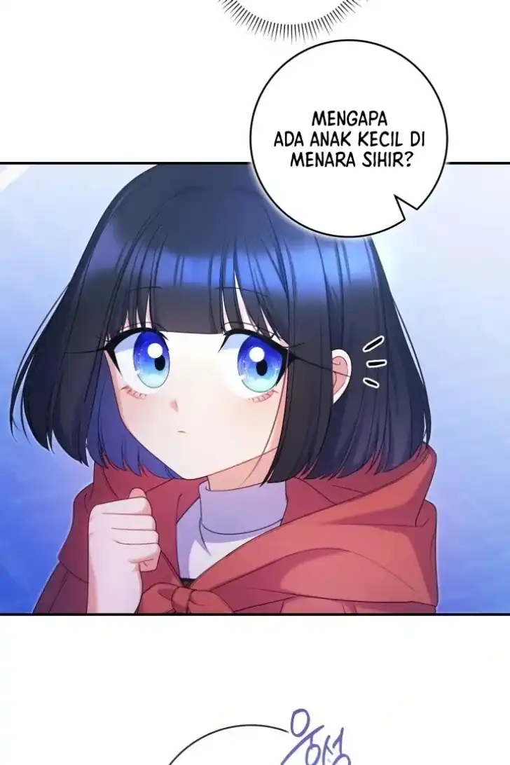 Baca Father, I Won’t Do Anything - Chapter 3 halaman 81