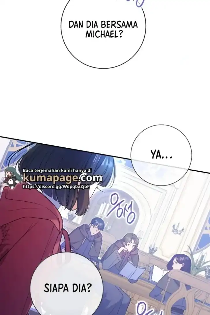 Baca Father, I Won’t Do Anything - Chapter 3 halaman 82