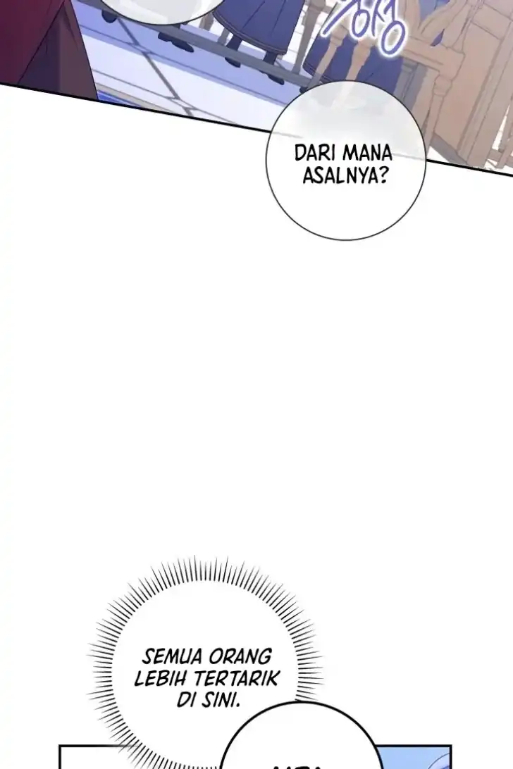 Baca Father, I Won’t Do Anything - Chapter 3 halaman 83