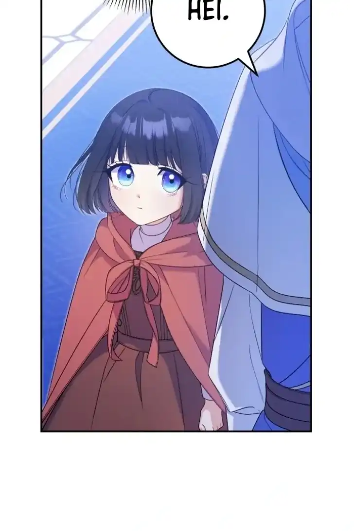 Baca Father, I Won’t Do Anything - Chapter 3 halaman 84