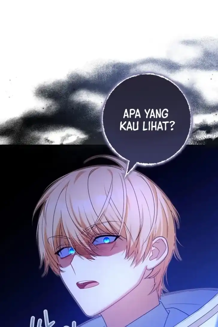 Baca Father, I Won’t Do Anything - Chapter 3 halaman 85