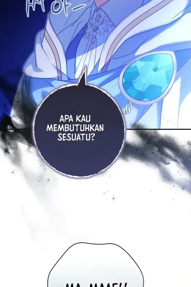 Baca Father, I Won’t Do Anything - Chapter 3 halaman 86