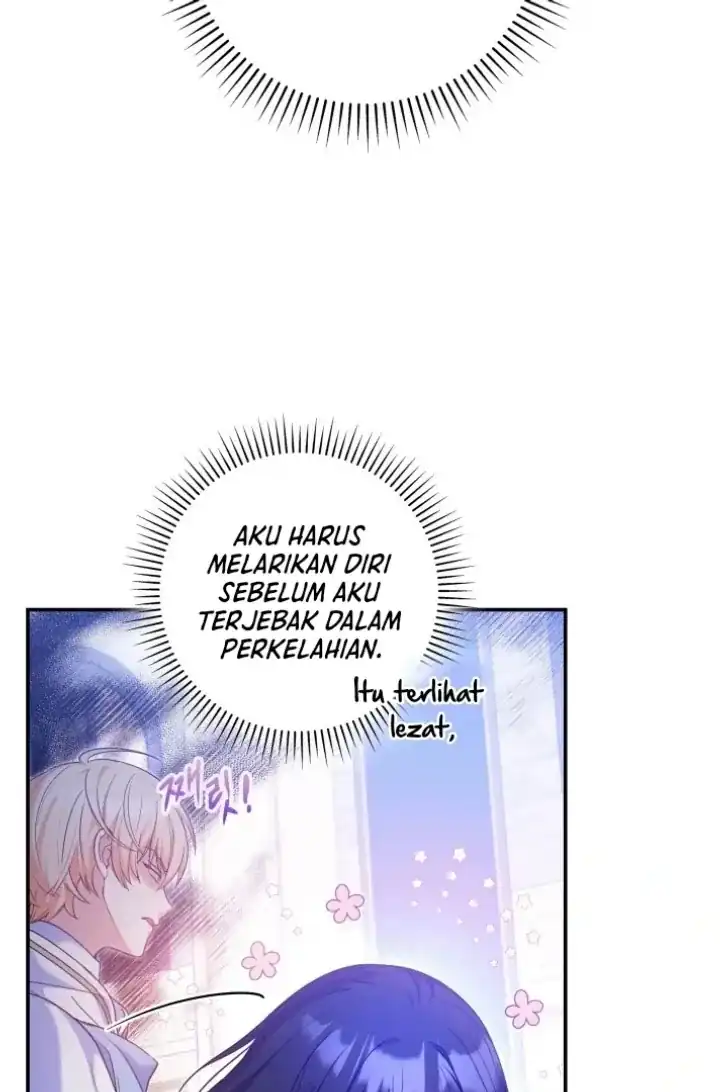 Baca Father, I Won’t Do Anything - Chapter 3 halaman 88