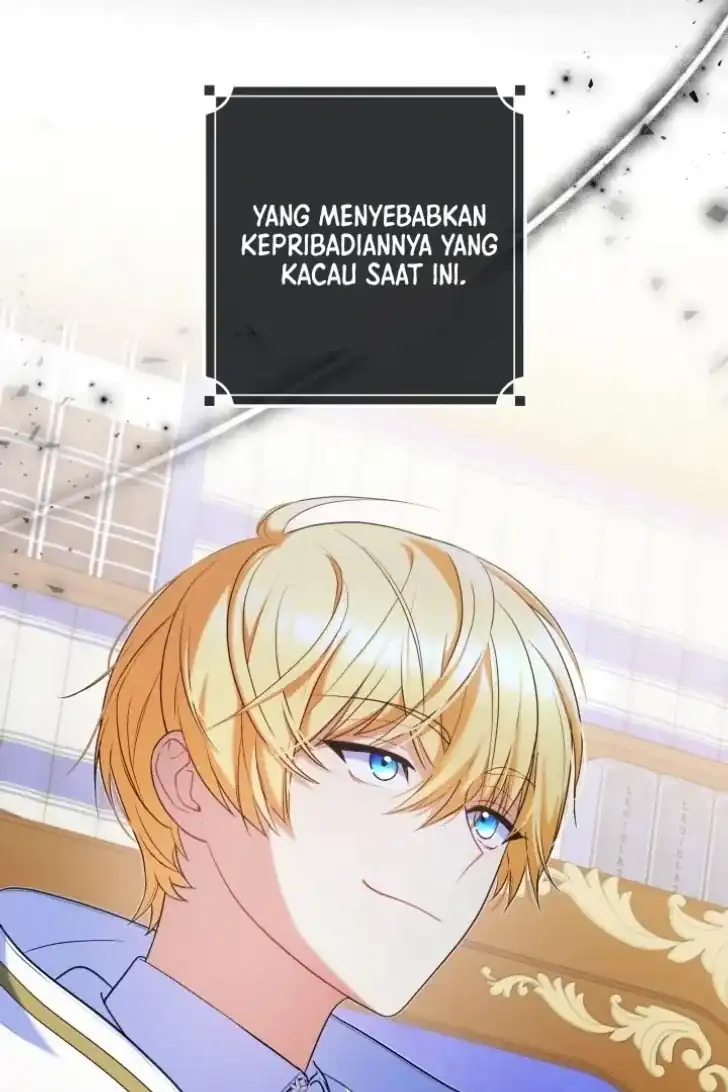 Baca Father, I Won’t Do Anything - Chapter 3 halaman 9