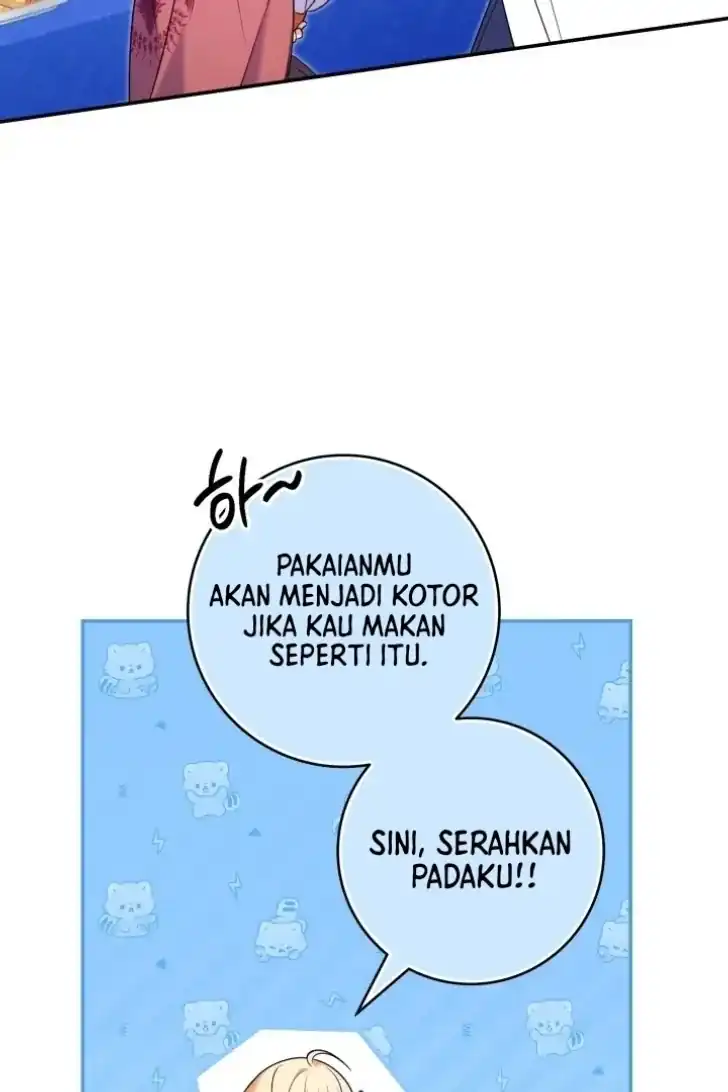 Baca Father, I Won’t Do Anything - Chapter 3 halaman 93
