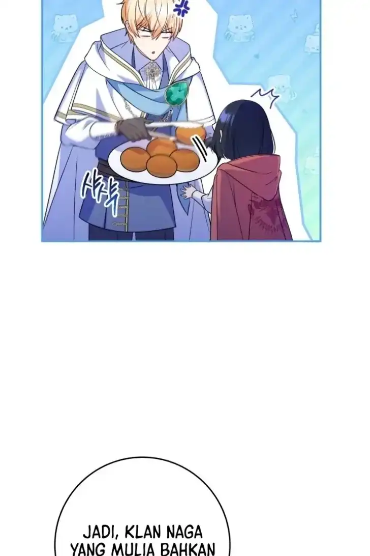 Baca Father, I Won’t Do Anything - Chapter 3 halaman 94