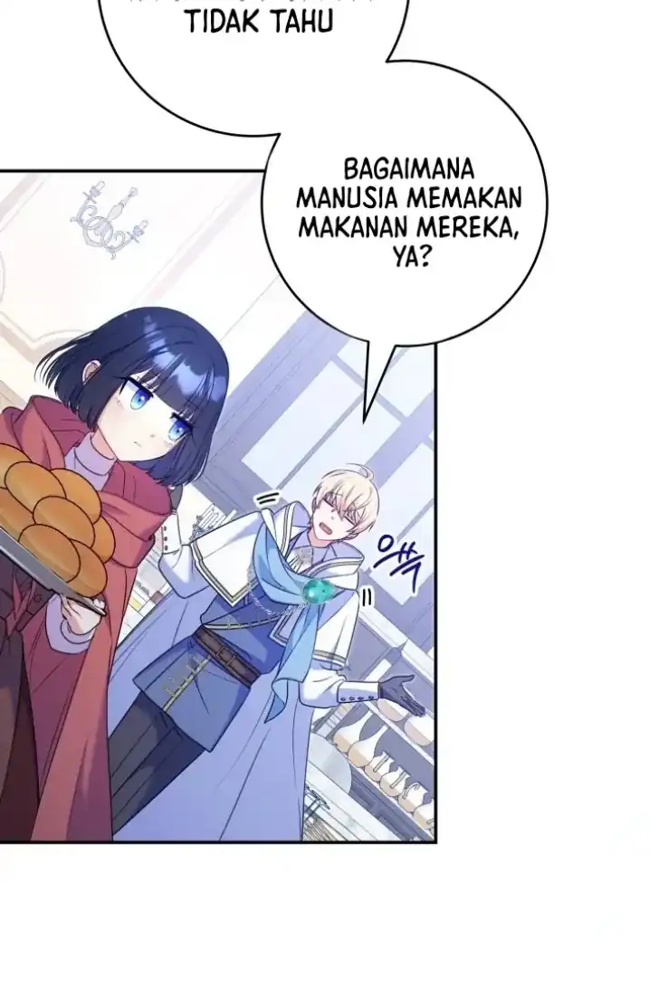 Baca Father, I Won’t Do Anything - Chapter 3 halaman 95