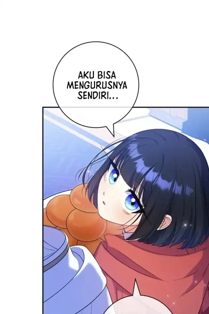 Baca Father, I Won’t Do Anything - Chapter 3 halaman 96