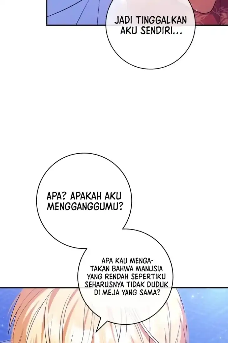Baca Father, I Won’t Do Anything - Chapter 3 halaman 97