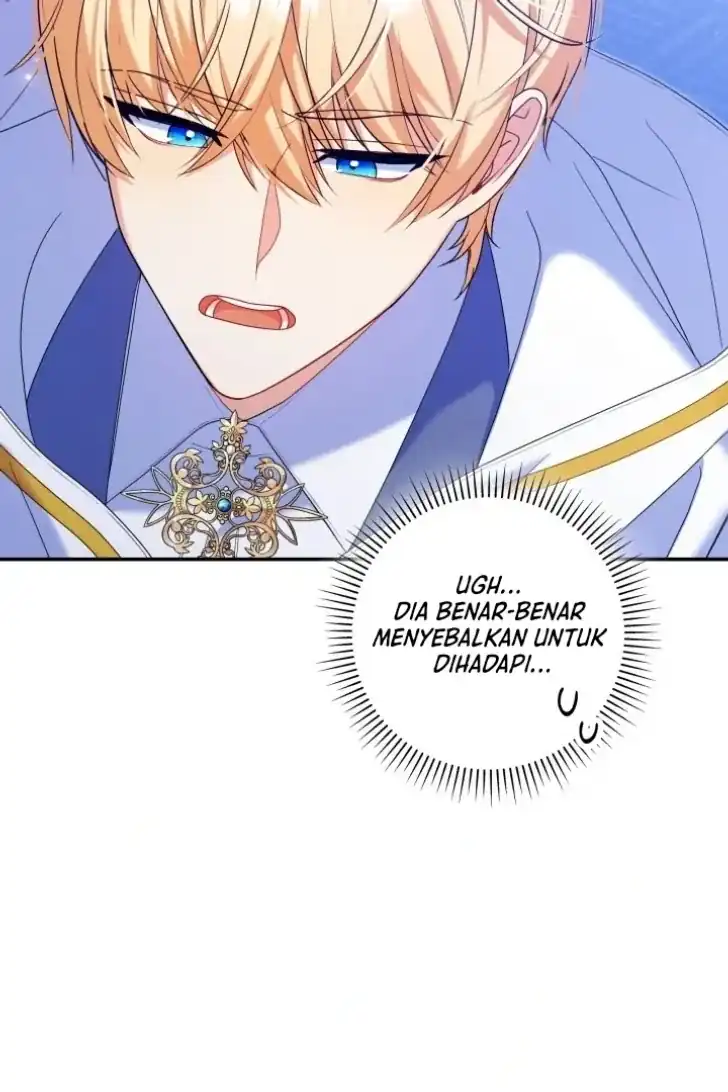 Baca Father, I Won’t Do Anything - Chapter 3 halaman 98