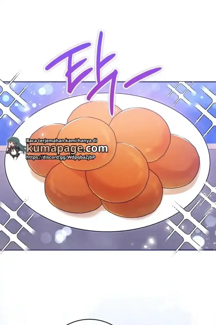 Baca Father, I Won’t Do Anything - Chapter 3 halaman 99