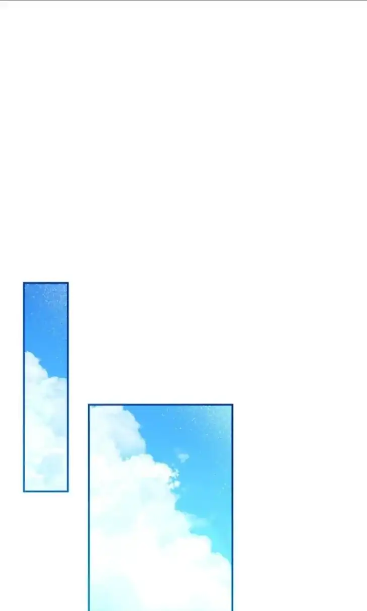 Baca Father, I Won’t Do Anything - Chapter 30 halaman 2
