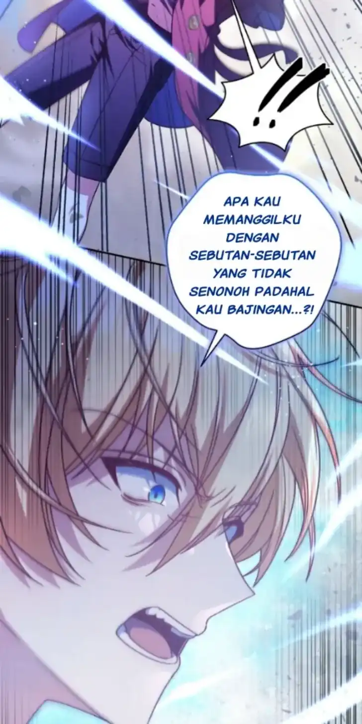 Baca Father, I Won’t Do Anything - Chapter 30 halaman 24