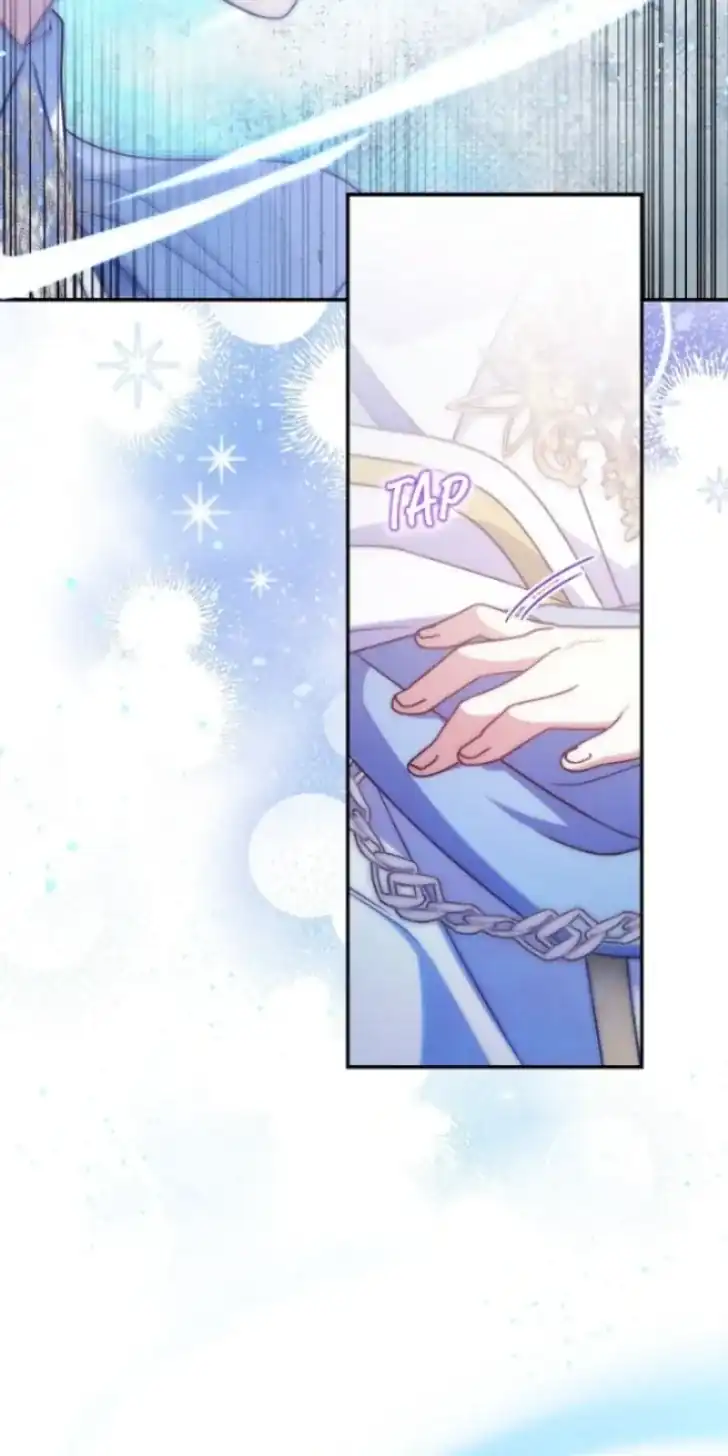 Baca Father, I Won’t Do Anything - Chapter 30 halaman 25