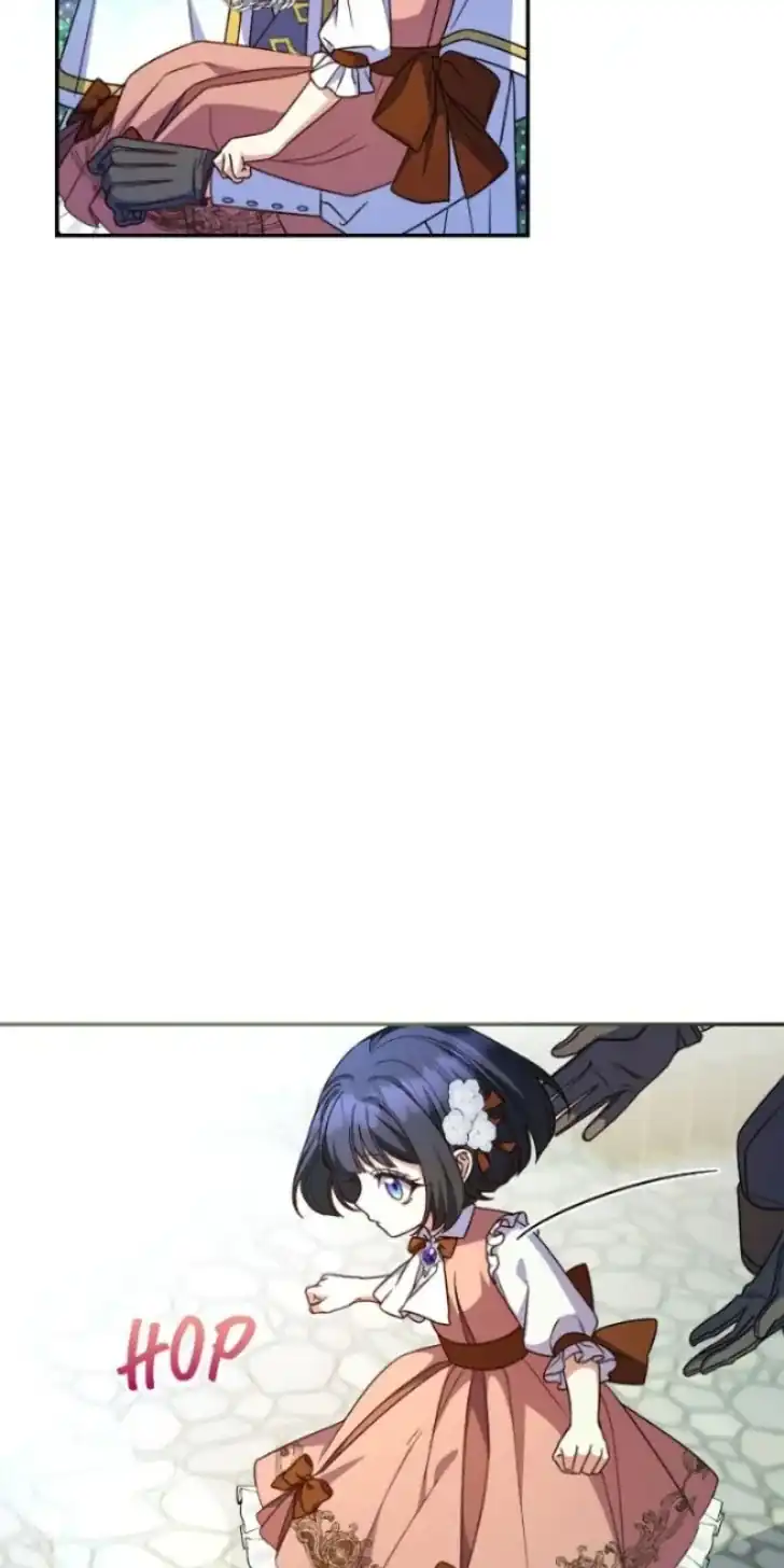 Baca Father, I Won’t Do Anything - Chapter 30 halaman 28