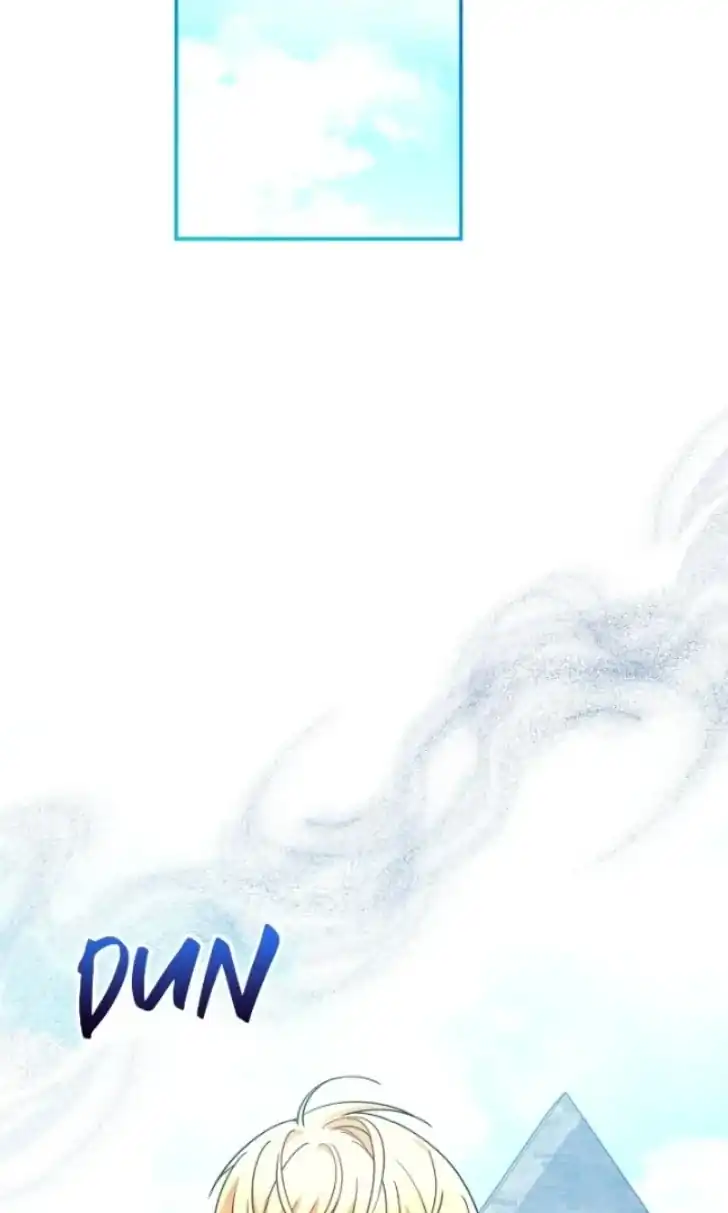 Baca Father, I Won’t Do Anything - Chapter 30 halaman 3