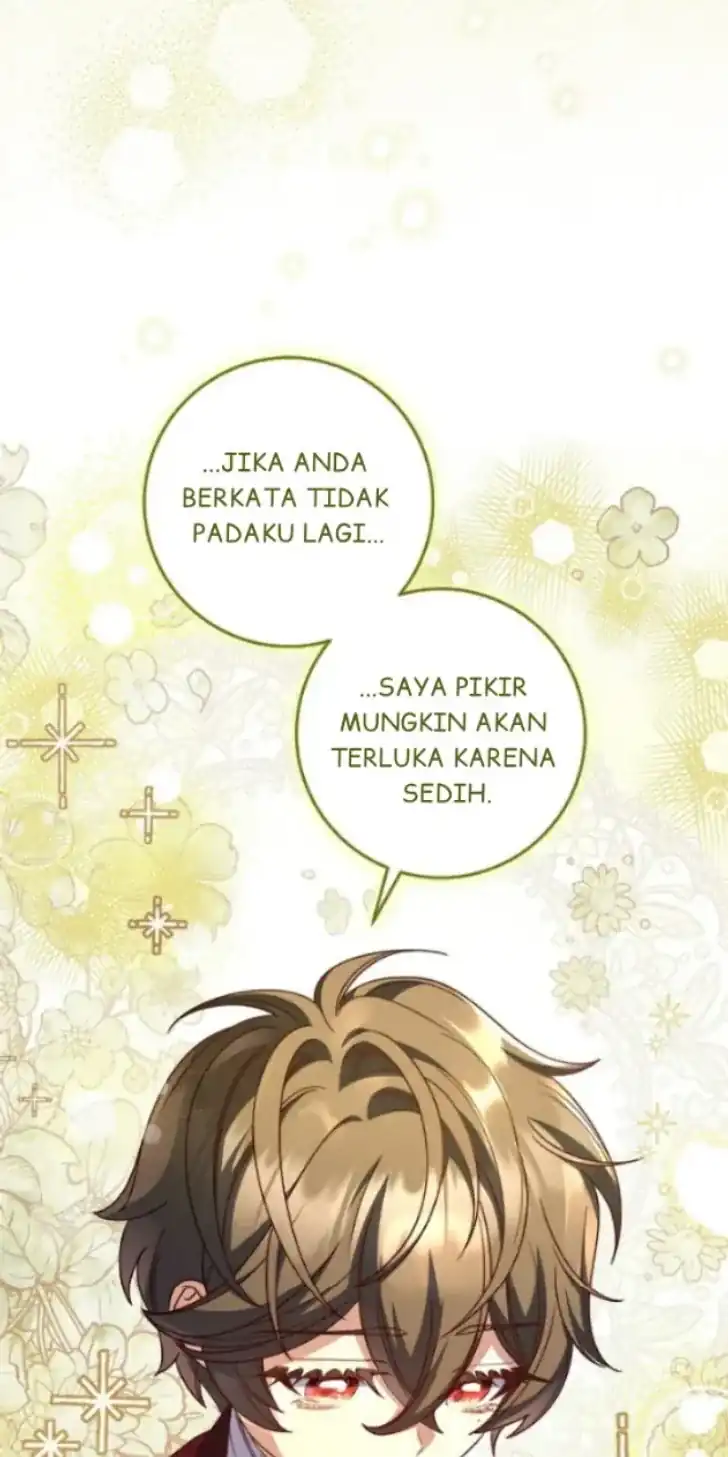 Baca Father, I Won’t Do Anything - Chapter 30 halaman 32