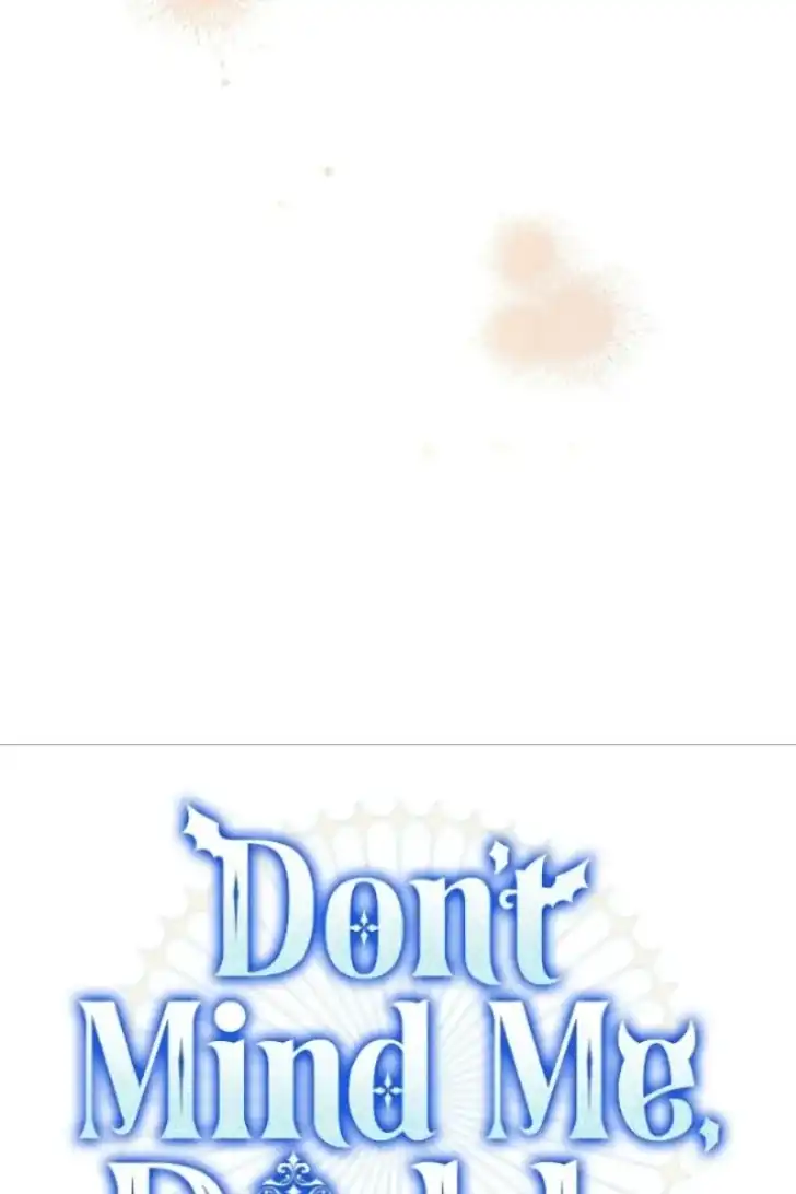Baca Father, I Won’t Do Anything - Chapter 30 halaman 37