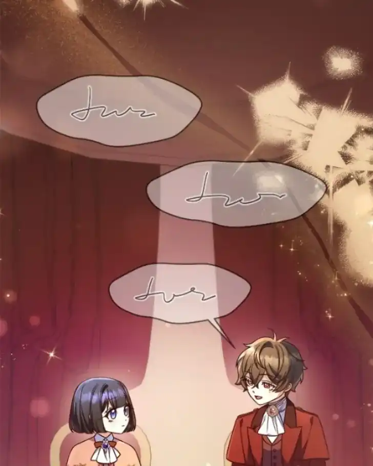 Baca Father, I Won’t Do Anything - Chapter 30 halaman 42