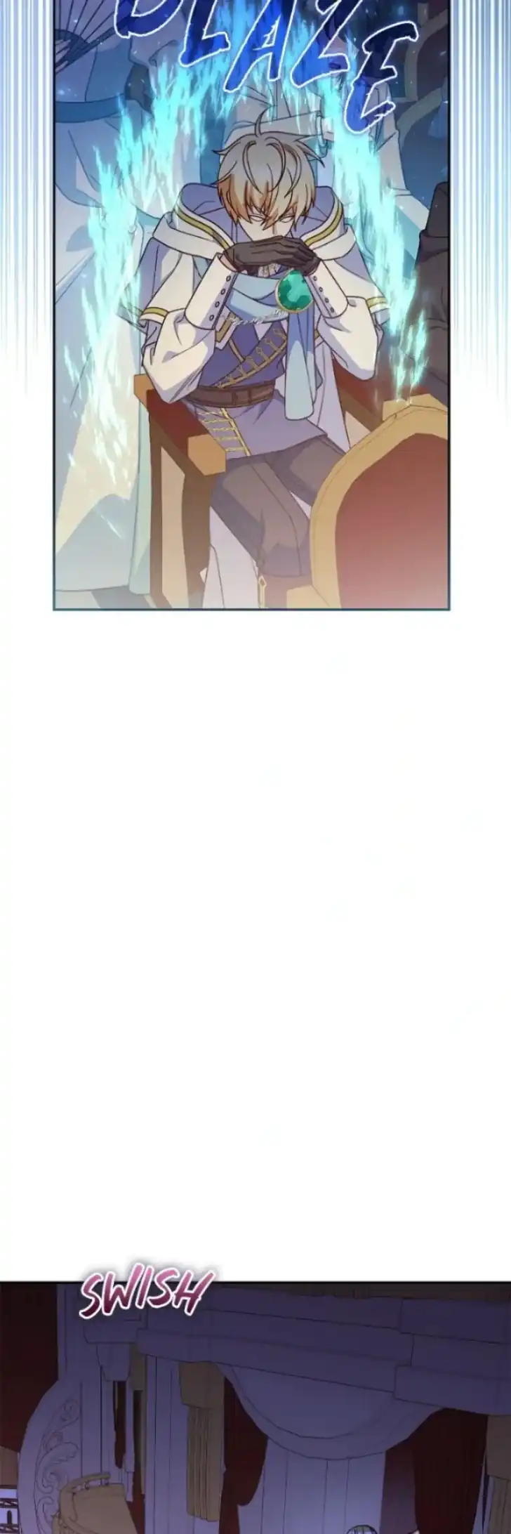 Baca Father, I Won’t Do Anything - Chapter 30 halaman 49