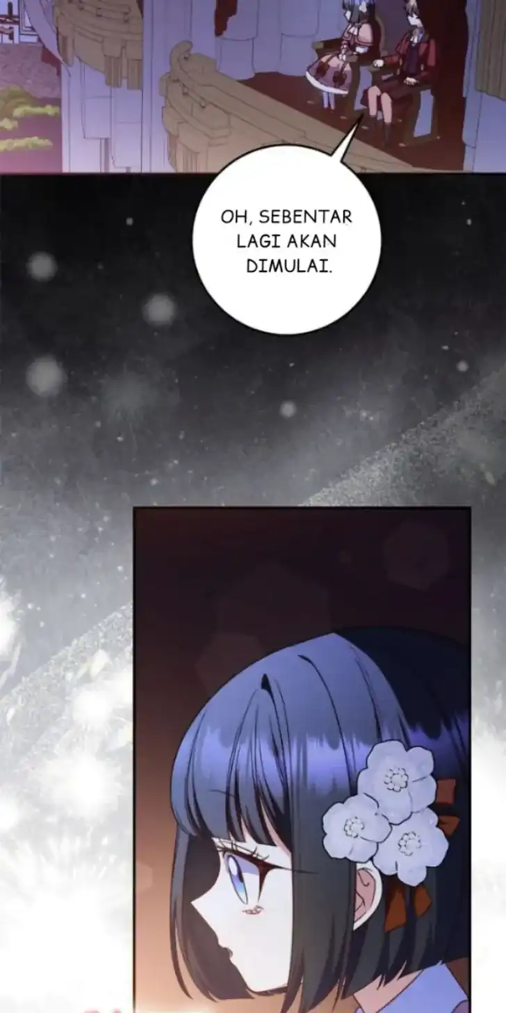 Baca Father, I Won’t Do Anything - Chapter 30 halaman 50