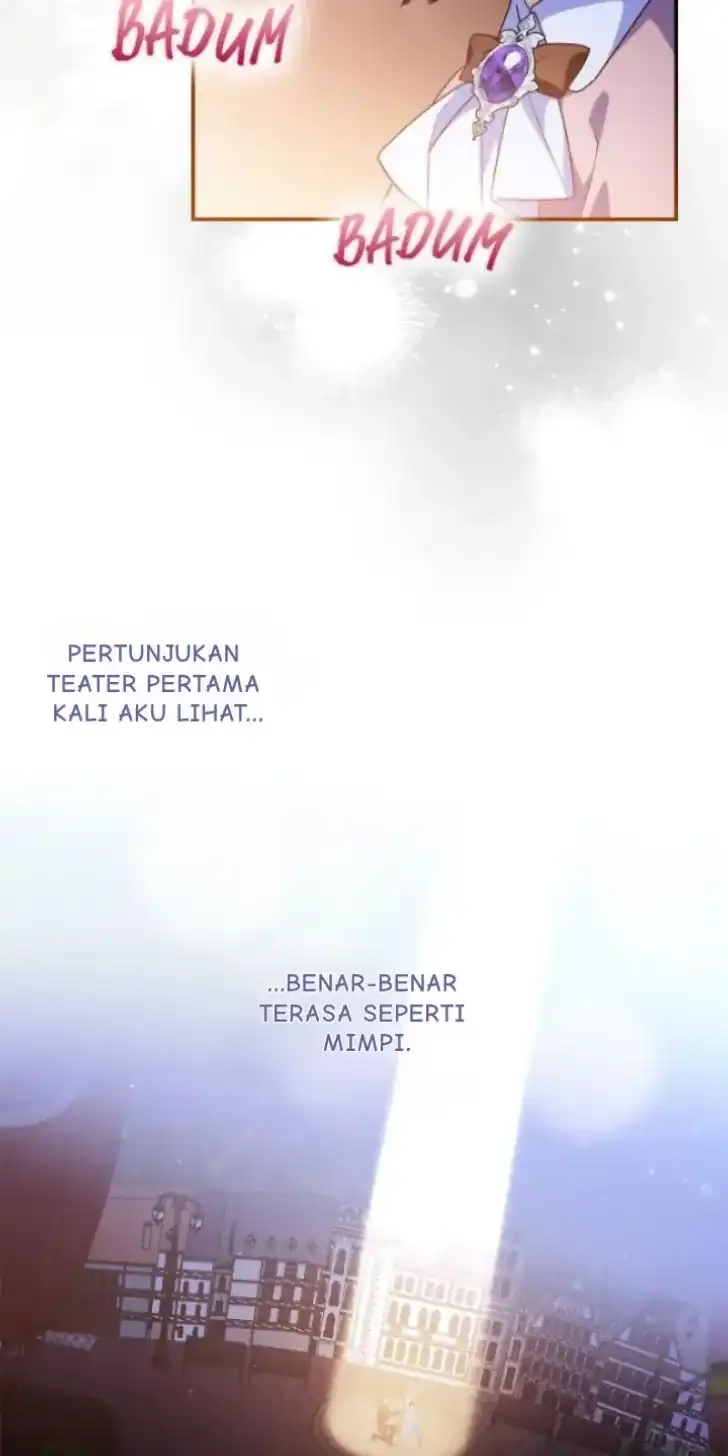 Baca Father, I Won’t Do Anything - Chapter 30 halaman 51