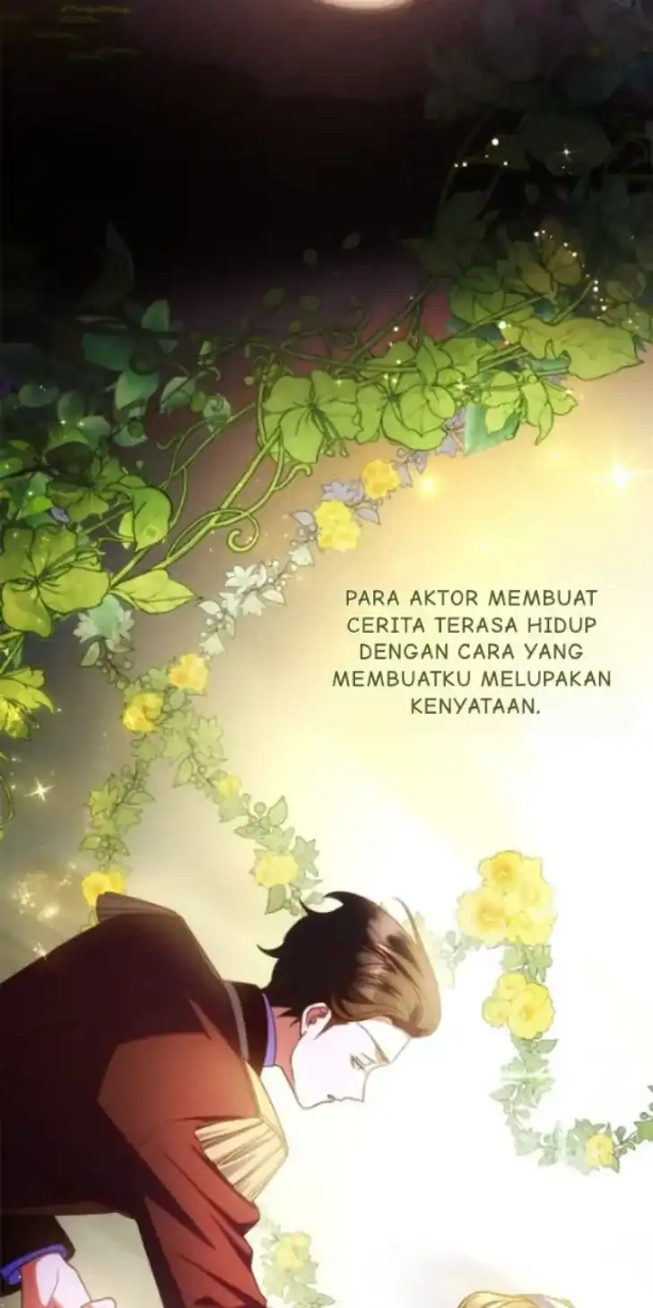 Baca Father, I Won’t Do Anything - Chapter 30 halaman 52