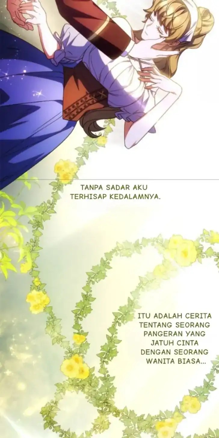 Baca Father, I Won’t Do Anything - Chapter 30 halaman 53