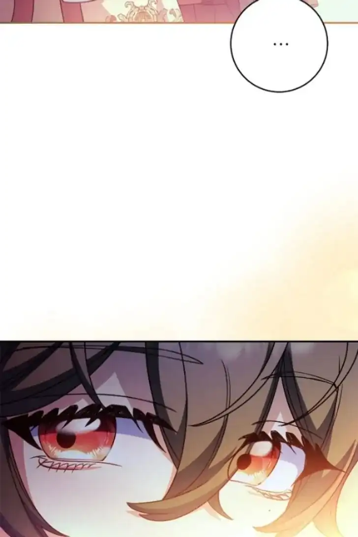 Baca Father, I Won’t Do Anything - Chapter 30 halaman 56