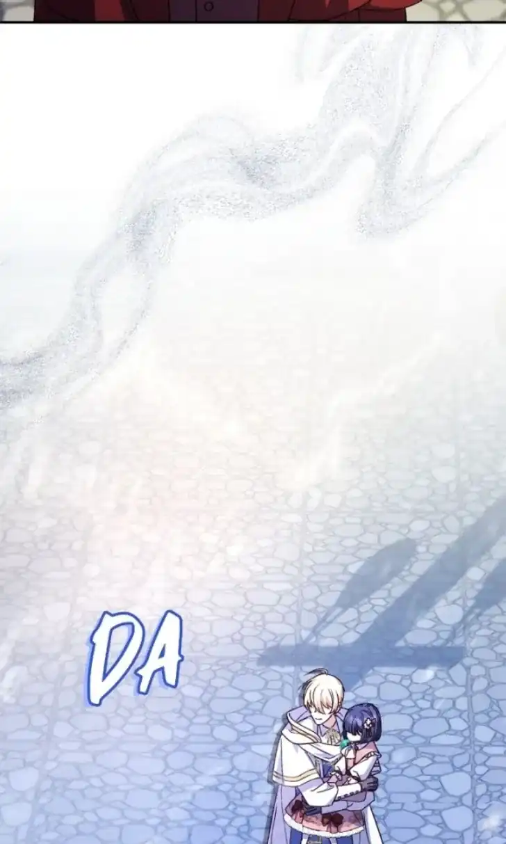 Baca Father, I Won’t Do Anything - Chapter 30 halaman 6
