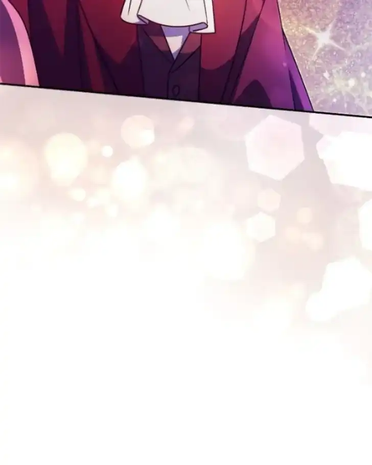 Baca Father, I Won’t Do Anything - Chapter 30 halaman 60