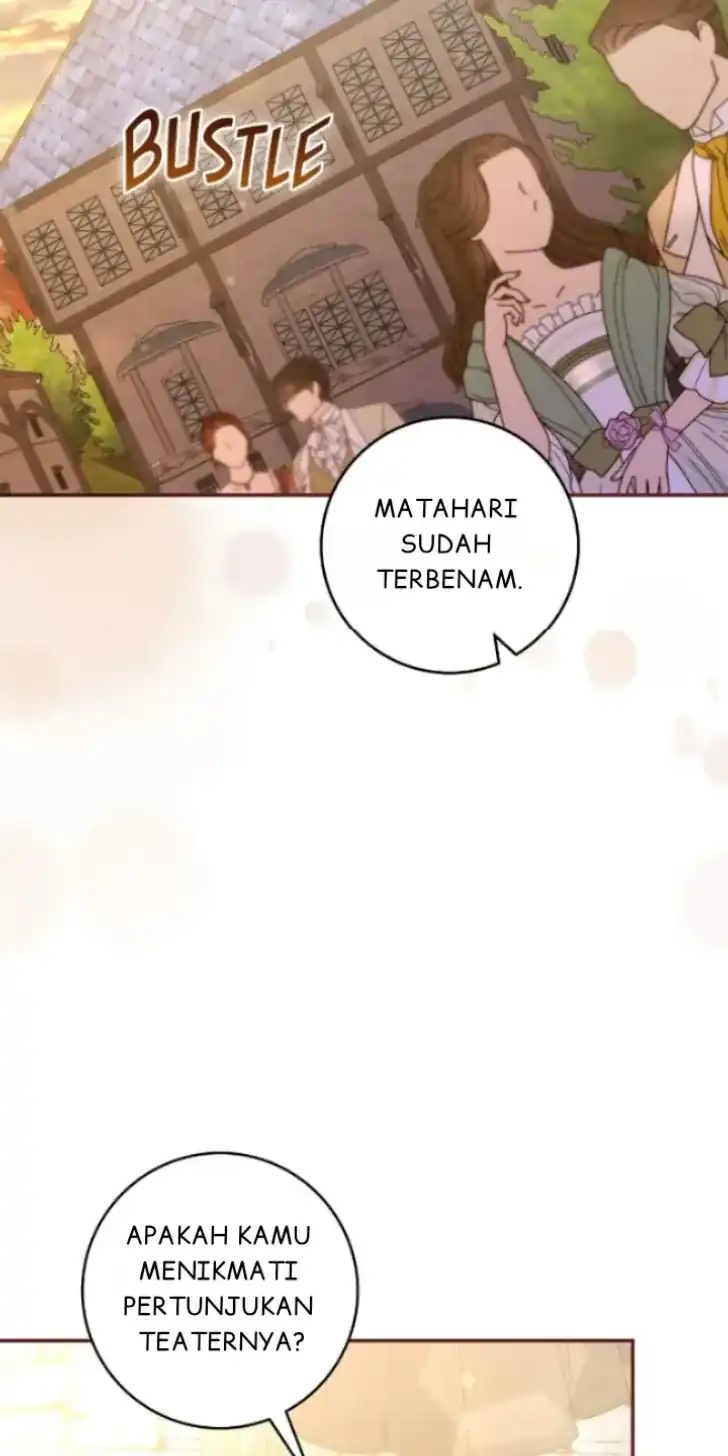 Baca Father, I Won’t Do Anything - Chapter 30 halaman 62