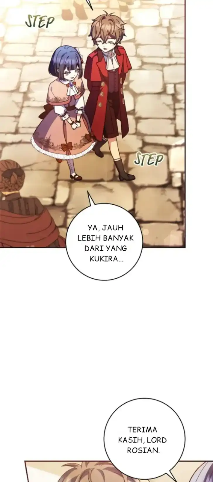 Baca Father, I Won’t Do Anything - Chapter 30 halaman 63