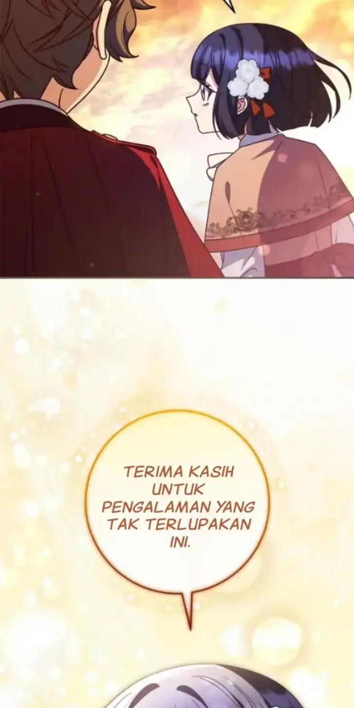 Baca Father, I Won’t Do Anything - Chapter 30 halaman 65