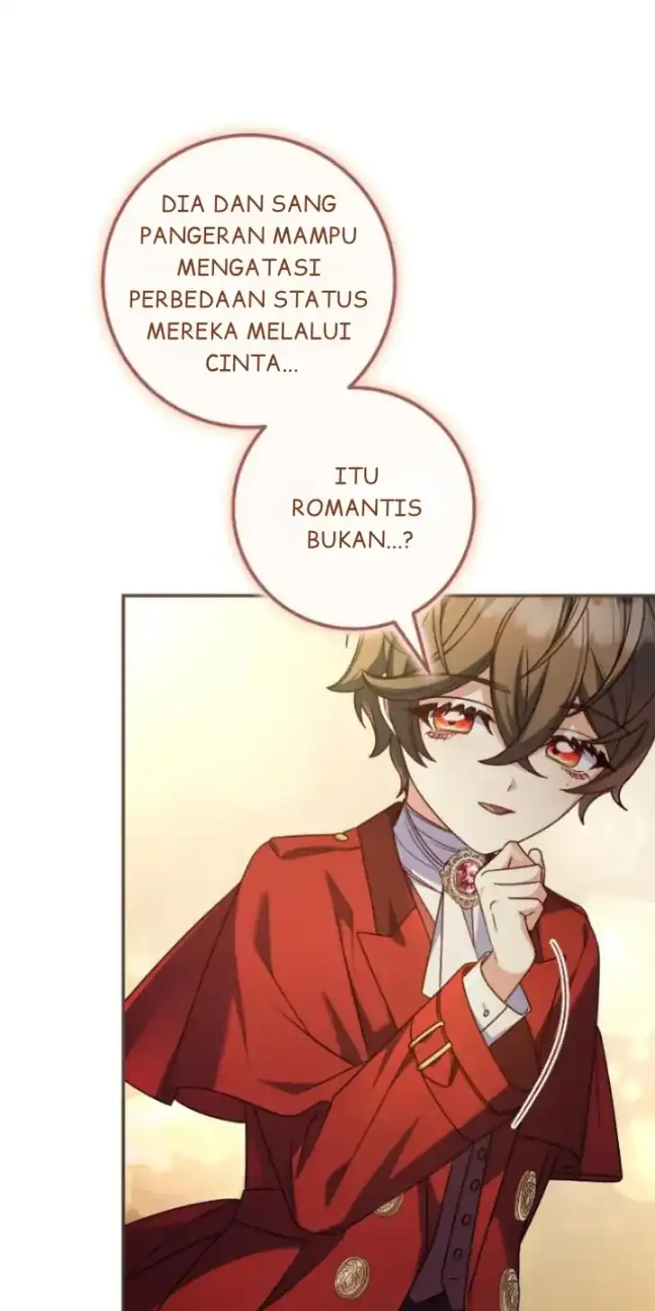 Baca Father, I Won’t Do Anything - Chapter 30 halaman 69