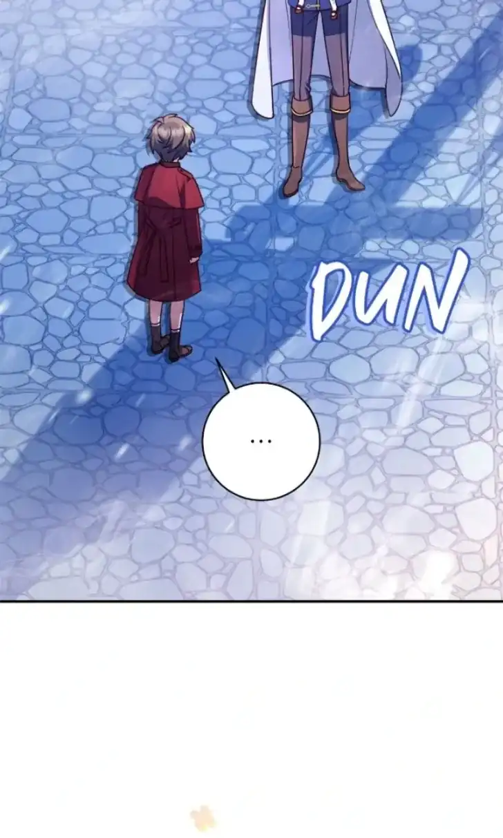 Baca Father, I Won’t Do Anything - Chapter 30 halaman 7