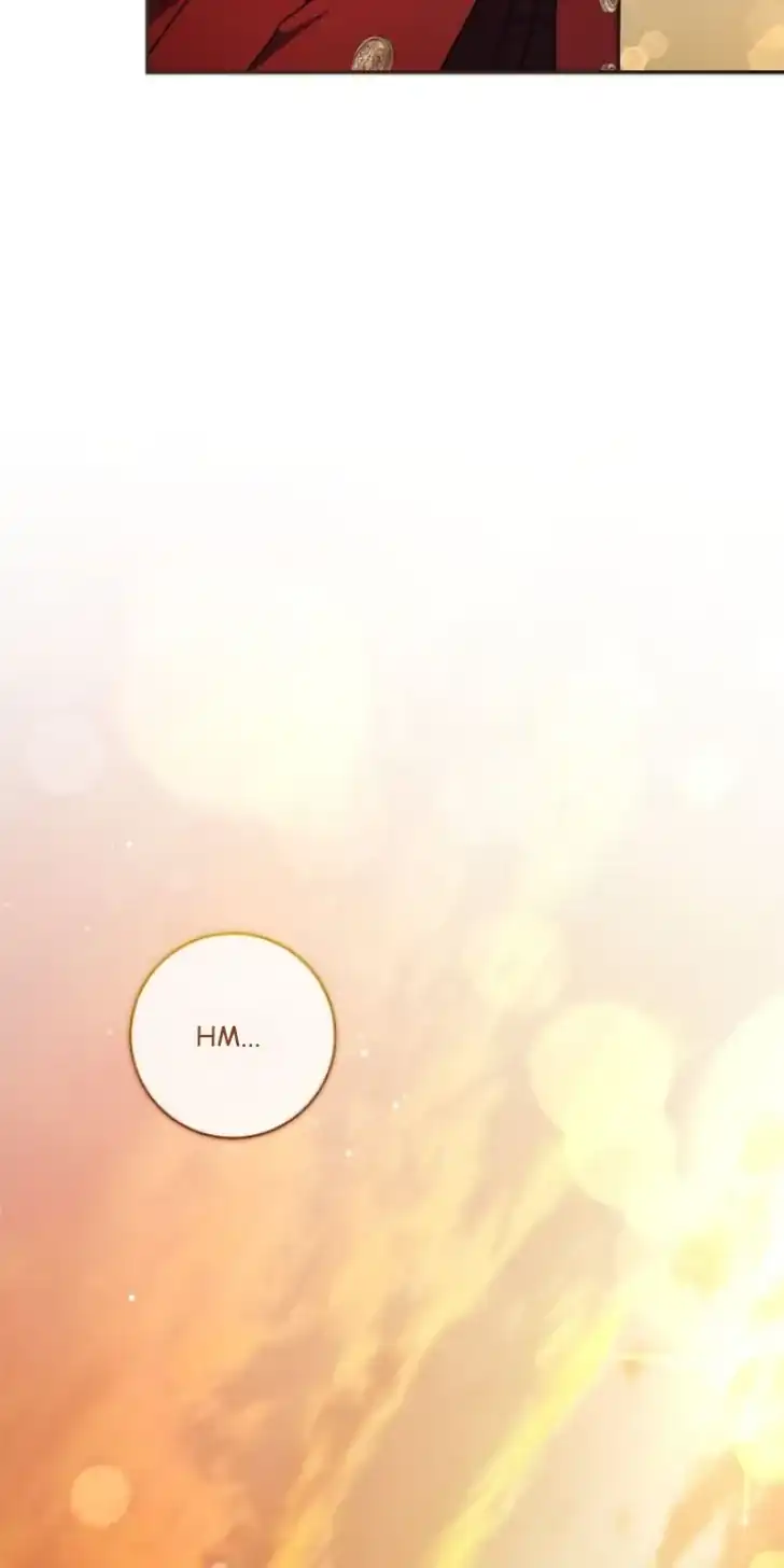 Baca Father, I Won’t Do Anything - Chapter 30 halaman 70