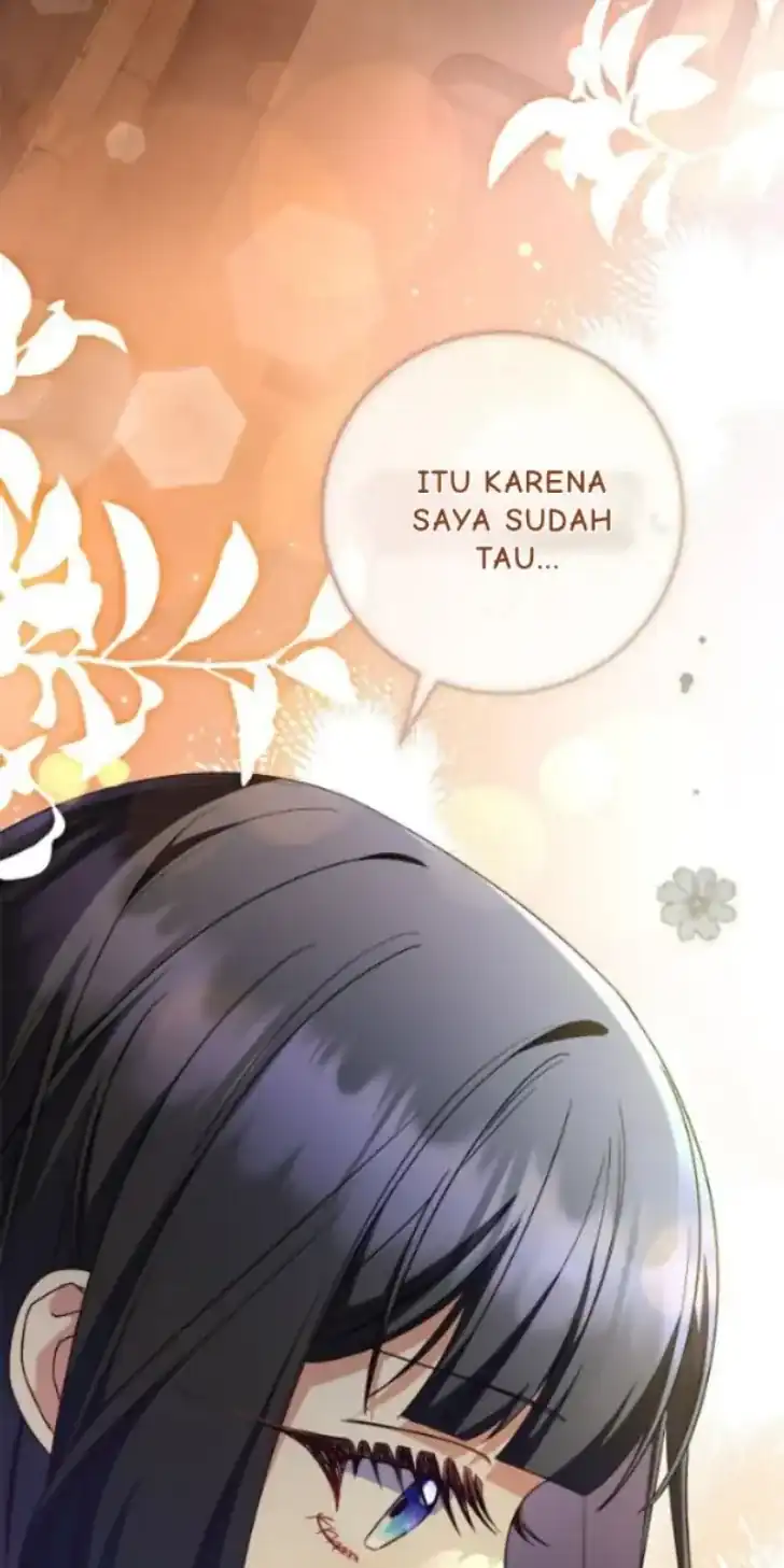 Baca Father, I Won’t Do Anything - Chapter 30 halaman 72