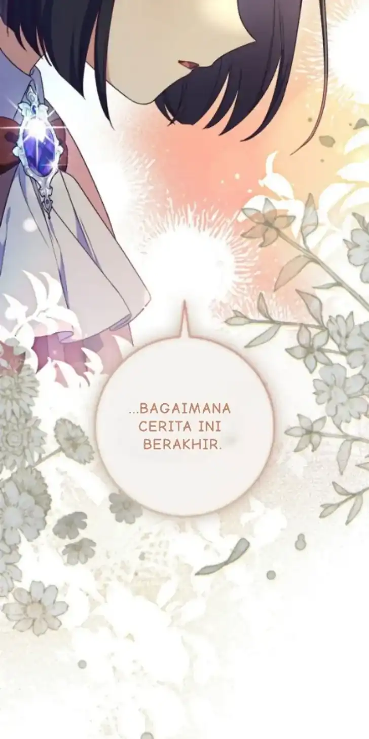Baca Father, I Won’t Do Anything - Chapter 30 halaman 73