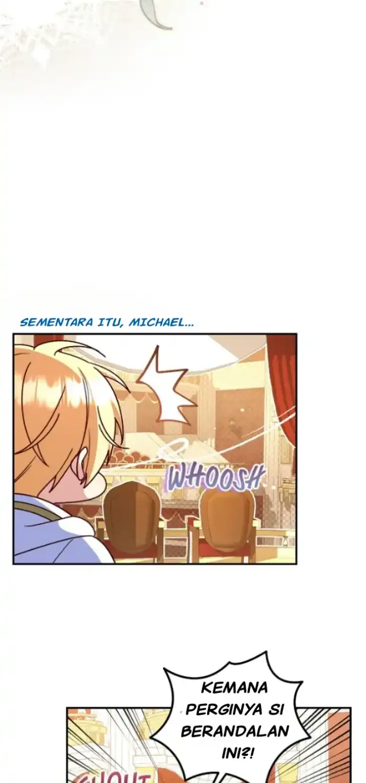 Baca Father, I Won’t Do Anything - Chapter 30 halaman 74