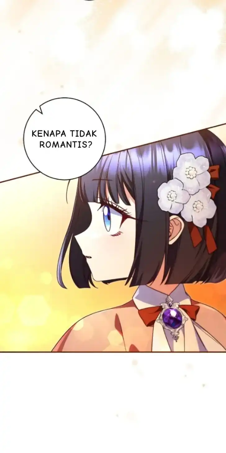 Baca Father, I Won’t Do Anything - Chapter 31 halaman 14