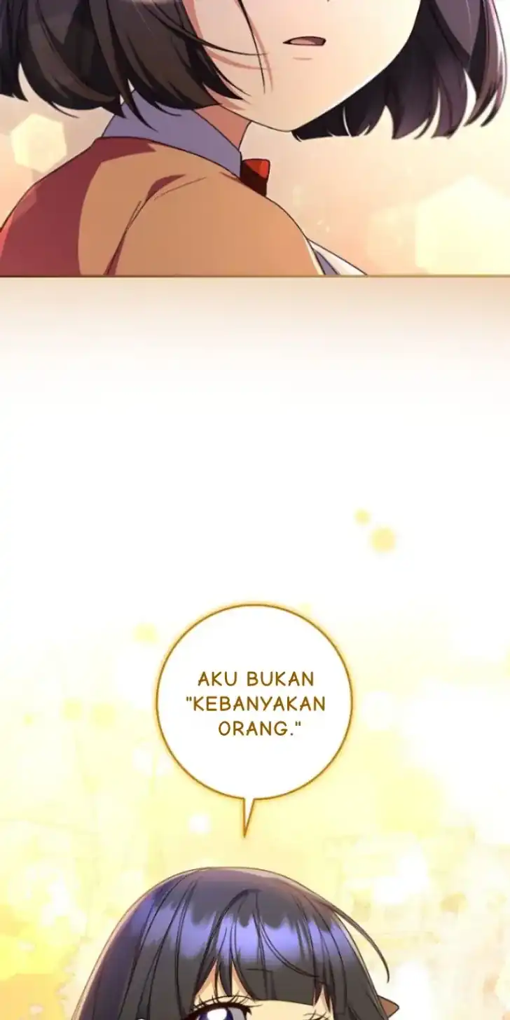 Baca Father, I Won’t Do Anything - Chapter 31 halaman 16