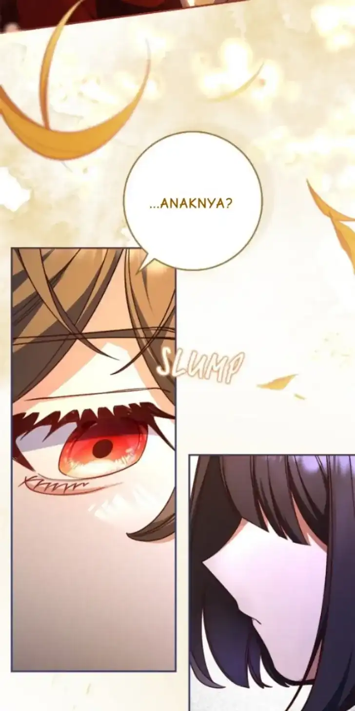 Baca Father, I Won’t Do Anything - Chapter 31 halaman 39