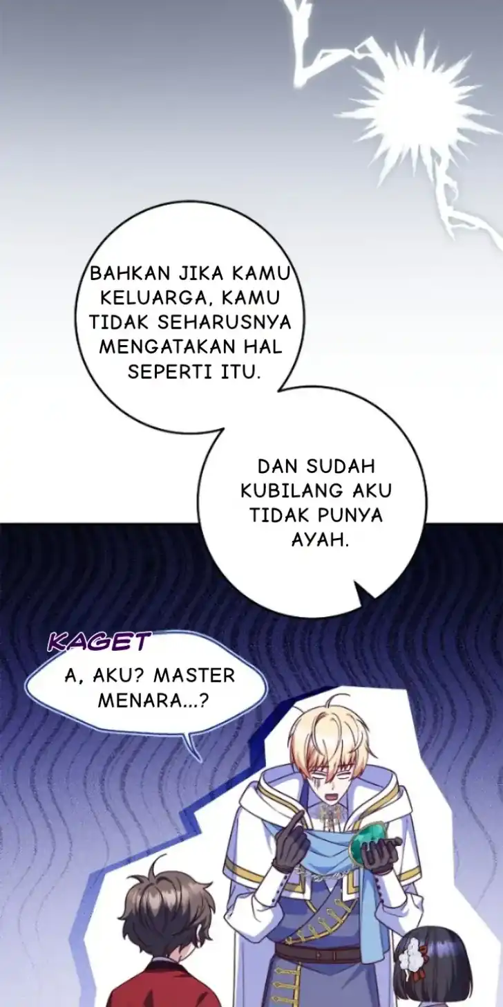 Baca Father, I Won’t Do Anything - Chapter 31 halaman 45